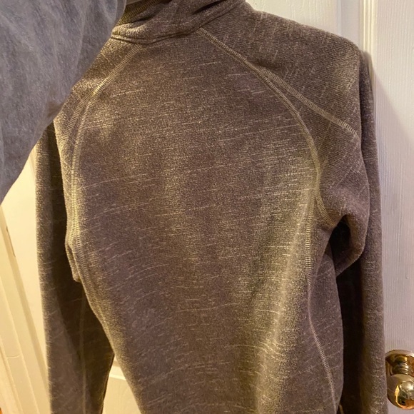 Patagonia jacket - Picture 5 of 5